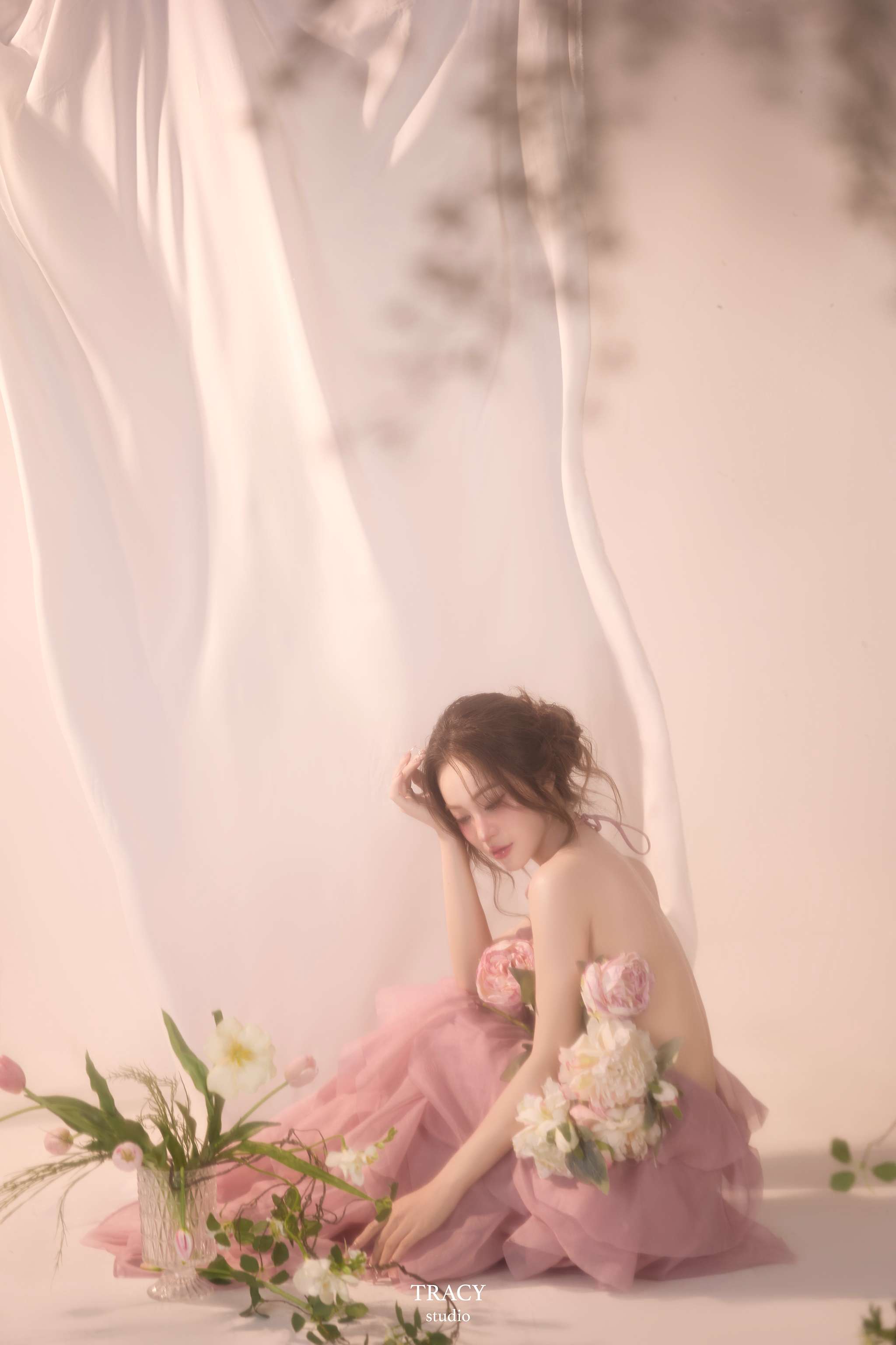 frontend/img/gallery/concept-nang-tho/tracy-studio-chup-concept-nang-tho-hong (10).jpg